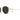 Saint Laurent Sunglasses SL 799 003 Gold/Black Men 3