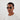 Saint Laurent Sunglasses SL 799 003 Gold/Black Men 1