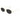 Saint Laurent Sunglasses SL 799 003 Gold/Black Men 2