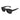 Saint Laurent Lunettes de Soleil SL 801 001 Noir/Noir Homme 2