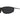 Saint Laurent Occhiali da Sole SL 807 002 Nero Nero Unisex 3