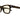 Saint Laurent Okulary Przeciwsłoneczne SL 819 008 Brązowy Żółty Damskie 3