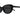 Saint Laurent Okulary Przeciwsłoneczne SL 822 001 Czarny Czarny Damskie 3