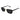 Saint Laurent Okulary Przeciwsłoneczne SL 825 001 Czarny Czarny Unisex 2