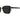Saint Laurent Okulary Przeciwsłoneczne SL 825 001 Nero Nero Unisex 3