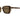 Saint Laurent Okulary Przeciwsłoneczne SL 825 002 Brązowy Brązowy Unisex 3