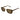 Saint Laurent da Sole SL 825 002 Brązowy Brązowy Unisex 2