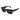 Saint Laurent Gafas de Sol SL 826 PAGE 001 Negro/Negro Mujer 2