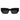 Saint Laurent Gafas de Sol SL 826 PAGE 001 Negro/Negro Mujer