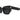 Saint Laurent Gafas de Sol SL 826 PAGE 001 Negro/Negro Mujer 4