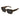 Saint Laurent Gafas de Sol SL 826 PAGE 002 Marrón/Gris Mujer 2