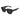 Saint Laurent Gafas de Sol SL 827 001 Negro/Negro Mujer 1
