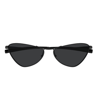 Saint Laurent Gafas de Sol SL 830 001 Negro/Negro Mujer