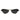 Saint Laurent Gafas de Sol SL 830 002 Oro/Negro Mujer