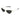 Saint Laurent Gafas de Sol SL 830 002 Oro/Negro Mujer 2