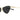 Saint Laurent Gafas de Sol SL 830 002 Oro/Negro Mujer 3