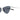 Saint Laurent Gafas de Sol SL 830 003 Plata/Azul Mujer 3