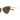 Saint Laurent Gafas de Sol SL 830 004 Oro/Marrón Mujer 2