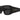 Saint Laurent Okulary Przeciwsłoneczne SL 832 001 Nero/Nero Damskie 2