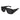 Saint Laurent Okulary Przeciwsłoneczne SL 832 001 Czarny/Czarny Damskie 1