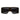 Saint Laurent Okulary Przeciwsłoneczne SL 832 002 Brązowy/Szary Damskie
