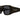 Saint Laurent Okulary Przeciwsłoneczne SL 832 002 Brązowy/Szary Damskie 2