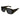 Saint Laurent Okulary Przeciwsłoneczne SL 832 002 Brązowy/Szary Damskie 1
