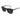 Saint Laurent Gafas de Sol SL 851 001 Negro Negro Unisex 2