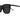 Saint Laurent Gafas de Sol SL 851 001 Negro Negro Unisex 3