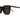 Saint Laurent Gafas de Sol SL 851 002 Marrón/Gris Oscuro Unisex 2