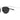 Saint Laurent Occhiali da Sole SL 862 002 Argento Grigio Unisex 3