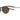 Saint Laurent Occhiali da Sole SL 862 003 Rutenio Marrone Unisex 3