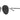 Saint Laurent Occhiali da Sole SL 865 002 Argento/Grigio Unisex 4