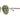 Saint Laurent Occhiali da Sole SL 865 003 Oro Marrone/Verde Unisex 2