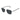Saint Laurent Occhiali da Sole SL 866 002 Argento/Grigio Unisex 1