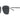 Saint Laurent Occhiali da Sole SL 866 002 Argento/Grigio Unisex 3