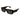 Saint Laurent Occhiali da Sole SL 869 002 Marrone/Grigio Uomo 1