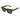 Saint Laurent Occhiali da Sole SL 875 004 Marrone Grigio Uomo 2