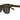 Saint Laurent Occhiali da Sole SL 875 004 Marrone Grigio Uomo 3