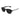 Saint Laurent Occhiali da Sole SL 880 001 Nero/Nero Unisex 1