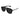Saint Laurent Occhiali da Sole SL 881 001 Nero Nero Unisex 2