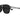 Saint Laurent Occhiali da Sole SL 881 001 Nero Nero Unisex 3