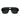 Saint Laurent Occhiali da Sole SL 881 001 Nero Nero Unisex