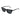 Saint Laurent Occhiali da Sole SL 889 SULPICE THIN 001 Nero Nero Donna 2