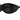 Saint Laurent Occhiali da Sole SL 902 HOWL 001 Nero Nero Unisex 3
