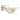 Saint Laurent Occhiali da Sole SL 902 HOWL 002 Beige Marrone Unisex 2