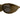 Saint Laurent Occhiali da Sole SL 902 HOWL 006 Marrone Marrone Scuro Unisex 3