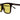 Saint Laurent Occhiali da Sole SL 904 003 Marrone Giallo Uomo 3