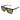 Saint Laurent Occhiali da Sole SL 904 004 Marrone Verde Uomo 2