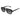 Saint Laurent Occhiali da Sole SL 905 001 Nero Grigio Sfumato Unisex 1